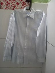 https://img.olx.com.br/thumbs256x256/30/301571607074163.jpg