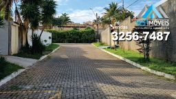 https://img.olx.com.br/thumbs256x256/30/301571754497847.jpg