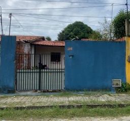 https://img.olx.com.br/thumbs256x256/30/301572634842305.jpg