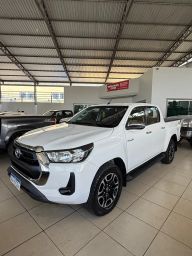 https://img.olx.com.br/thumbs256x256/30/301573179489333.jpg