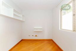 https://img.olx.com.br/thumbs256x256/30/301576162077909.jpg