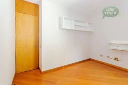 https://img.olx.com.br/thumbs256x256/30/301576166525856.jpg