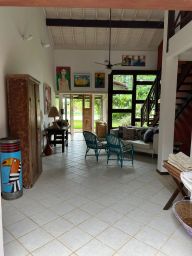 https://img.olx.com.br/thumbs256x256/30/301577648428263.jpg