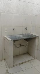 https://img.olx.com.br/thumbs256x256/30/301580400437427.jpg