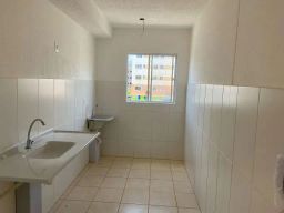 https://img.olx.com.br/thumbs256x256/30/301581166766951.jpg