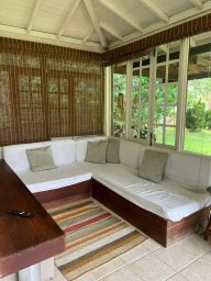 https://img.olx.com.br/thumbs256x256/30/301583640791107.jpg