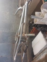 https://img.olx.com.br/thumbs256x256/30/301583751510831.jpg