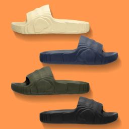 https://img.olx.com.br/thumbs256x256/30/301583847016052.jpg