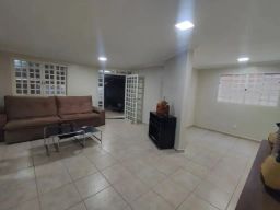https://img.olx.com.br/thumbs256x256/30/301584286217200.jpg