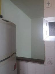 https://img.olx.com.br/thumbs256x256/30/301585393257225.jpg