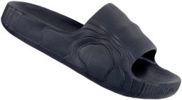 https://img.olx.com.br/thumbs256x256/30/301585726006186.jpg