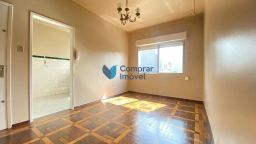 https://img.olx.com.br/thumbs256x256/30/301586391188430.jpg