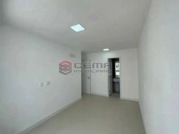 https://img.olx.com.br/thumbs256x256/30/301586402362353.jpg