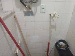https://img.olx.com.br/thumbs256x256/30/301589642061556.jpg