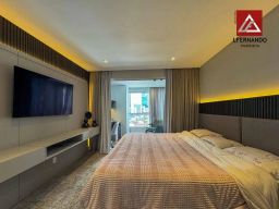 https://img.olx.com.br/thumbs256x256/30/301589644411095.jpg