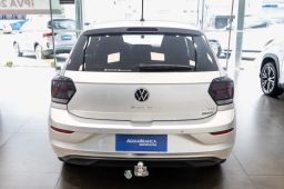 https://img.olx.com.br/thumbs256x256/30/301590042827742.jpg