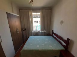 https://img.olx.com.br/thumbs256x256/30/301590169590080.jpg