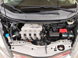https://img.olx.com.br/thumbs256x256/30/301590281139514.jpg