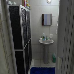 https://img.olx.com.br/thumbs256x256/30/301591769043521.jpg