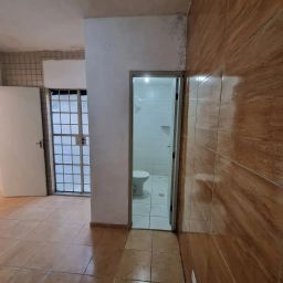 https://img.olx.com.br/thumbs256x256/30/301592400931537.jpg