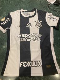 https://img.olx.com.br/thumbs256x256/30/301593279659447.jpg
