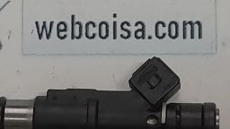 https://img.olx.com.br/thumbs256x256/30/301594605806099.jpg