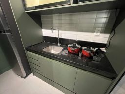 https://img.olx.com.br/thumbs256x256/30/301595404615388.jpg