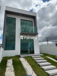 https://img.olx.com.br/thumbs256x256/30/301596273235893.jpg