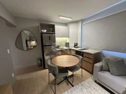https://img.olx.com.br/thumbs256x256/30/301596889476605.jpg
