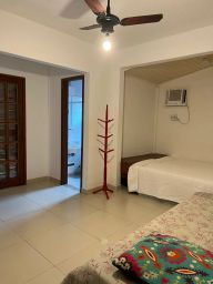 https://img.olx.com.br/thumbs256x256/30/301597646041165.jpg