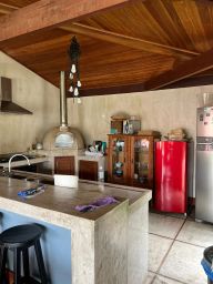 https://img.olx.com.br/thumbs256x256/30/301597647694249.jpg