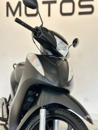 https://img.olx.com.br/thumbs256x256/30/301598033471166.jpg