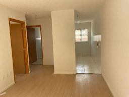 https://img.olx.com.br/thumbs256x256/30/301599526507108.jpg