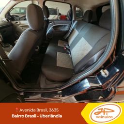 https://img.olx.com.br/thumbs256x256/30/301607183337118.jpg
