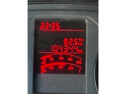 https://img.olx.com.br/thumbs256x256/30/301607313311538.jpg