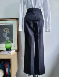 https://img.olx.com.br/thumbs256x256/30/301610665291947.jpg