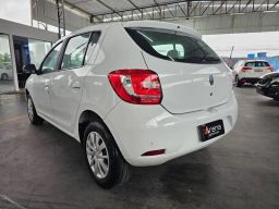 https://img.olx.com.br/thumbs256x256/30/301612187681849.jpg