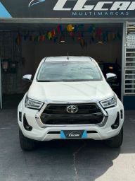 https://img.olx.com.br/thumbs256x256/30/301614188648049.jpg