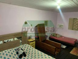 https://img.olx.com.br/thumbs256x256/30/301614201326059.jpg
