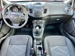 https://img.olx.com.br/thumbs256x256/30/301615646832367.jpg