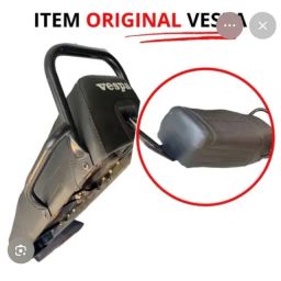 https://img.olx.com.br/thumbs256x256/30/301615925240035.jpg