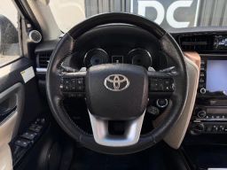 https://img.olx.com.br/thumbs256x256/30/301616804211249.jpg