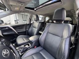 https://img.olx.com.br/thumbs256x256/30/301616931864647.jpg