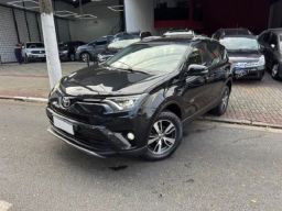 https://img.olx.com.br/thumbs256x256/30/301616937938483.jpg