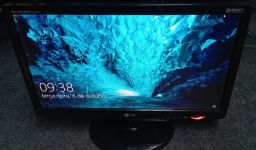 https://img.olx.com.br/thumbs256x256/30/301620219966391.jpg