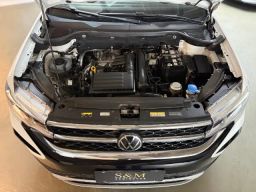 https://img.olx.com.br/thumbs256x256/30/301621789906801.jpg