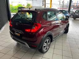 https://img.olx.com.br/thumbs256x256/30/301621919067306.jpg