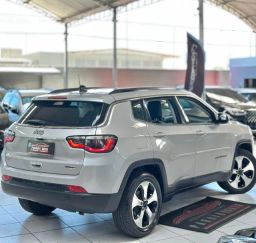 https://img.olx.com.br/thumbs256x256/30/301622453980138.jpg