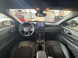 https://img.olx.com.br/thumbs256x256/30/301625795688796.jpg
