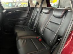 https://img.olx.com.br/thumbs256x256/30/301627198070963.jpg